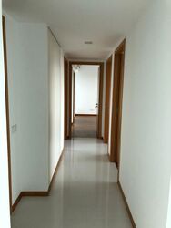 Dakota Residences (D14), Condominium #575717431